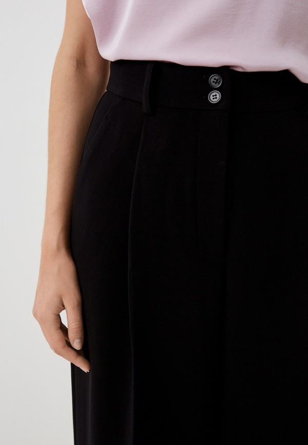 фото Брюки bulmer