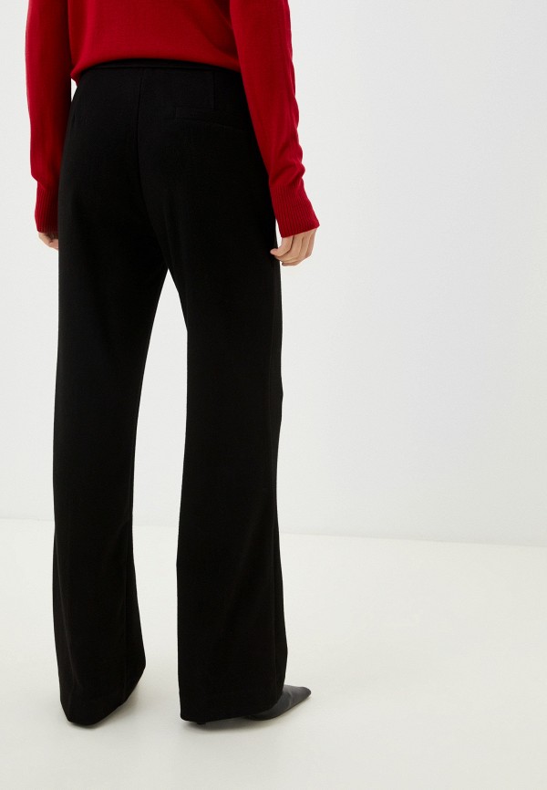 фото Брюки bulmer