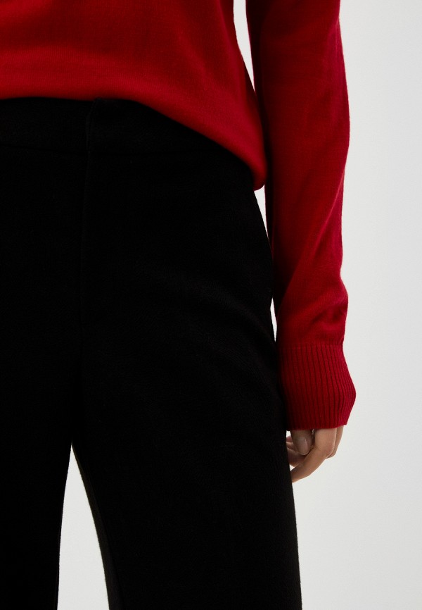 фото Брюки bulmer