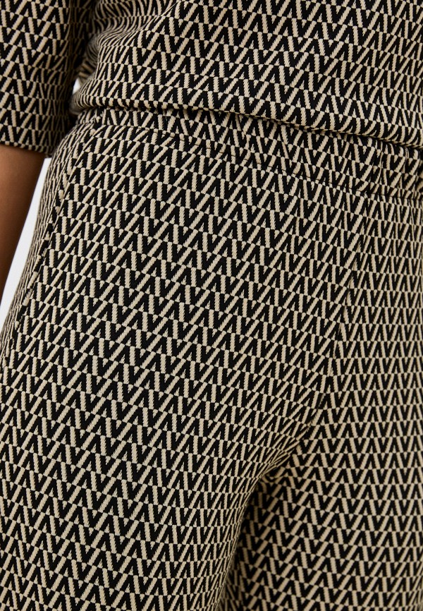 фото Брюки bulmer