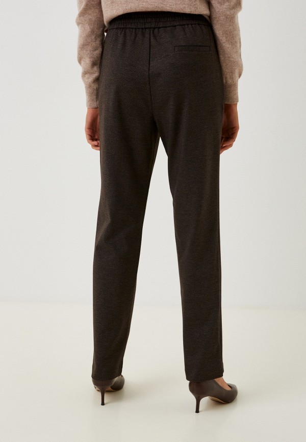 фото Брюки bulmer