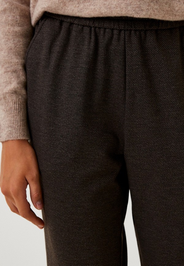 фото Брюки bulmer