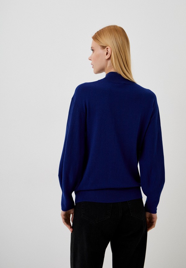 фото Водолазка bulmer