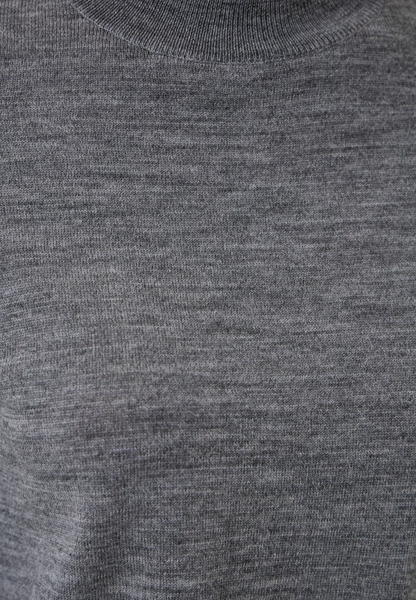 фото Водолазка bulmer