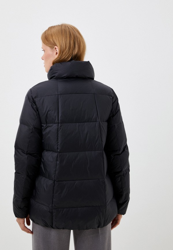 фото Пуховик bulmer