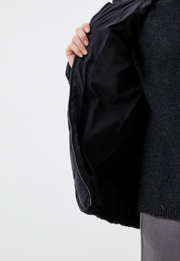 фото Пуховик bulmer