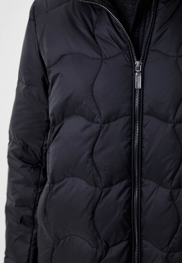 фото Пуховик bulmer