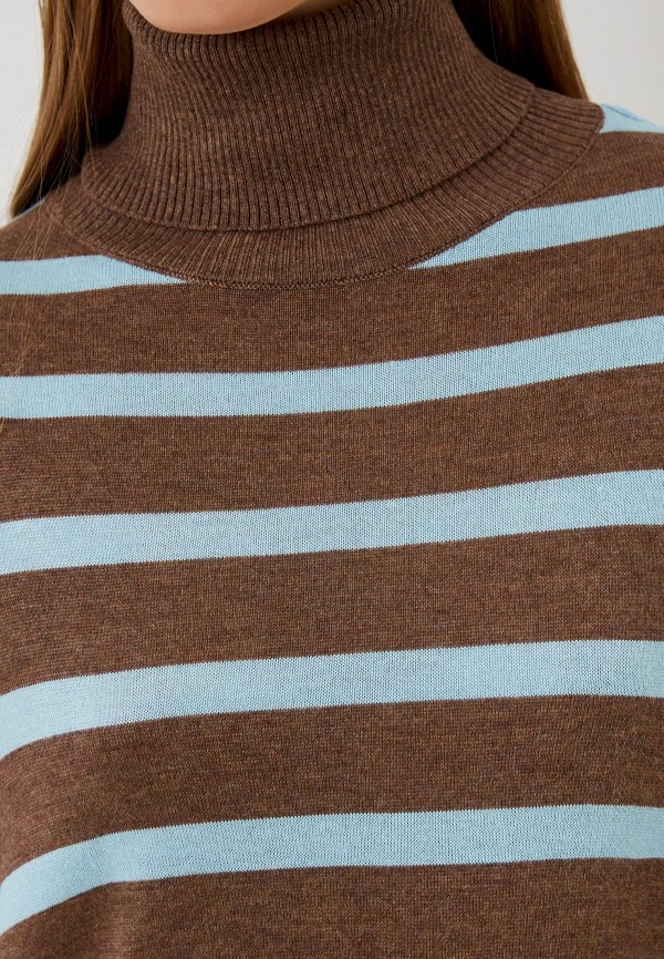 фото Водолазка bulmer