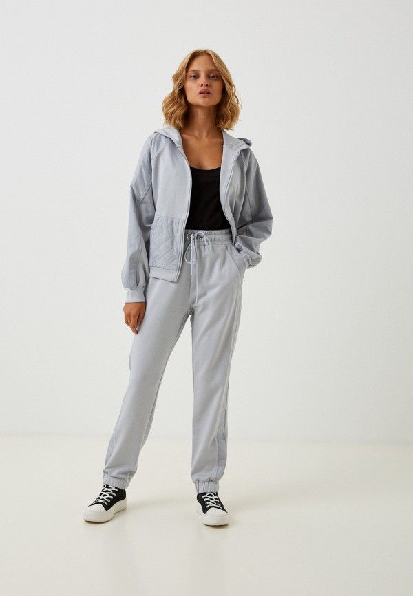 фото Толстовка bulmer