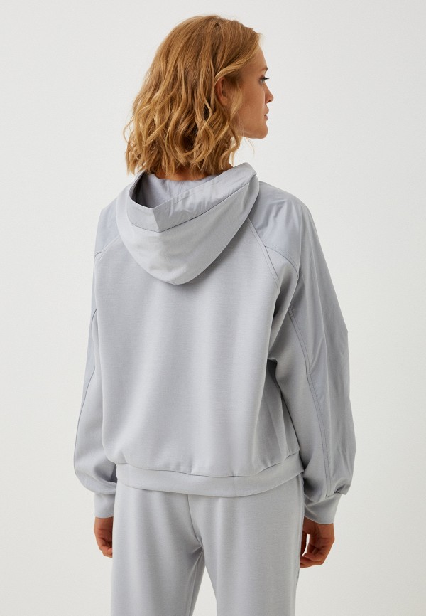 фото Толстовка bulmer