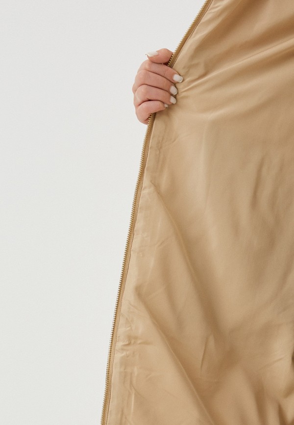 фото Куртка утепленная bulmer