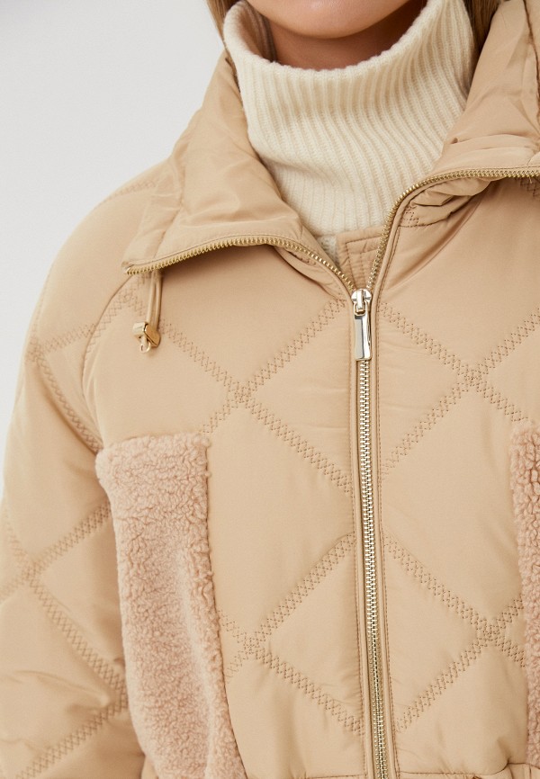 фото Куртка утепленная bulmer