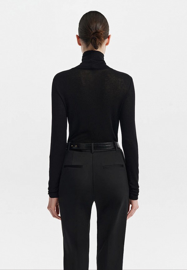 фото Водолазка love republic