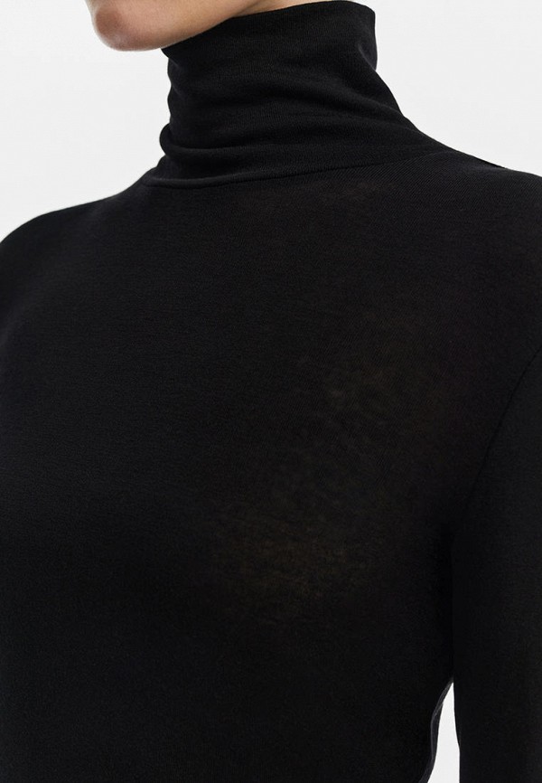 фото Водолазка love republic