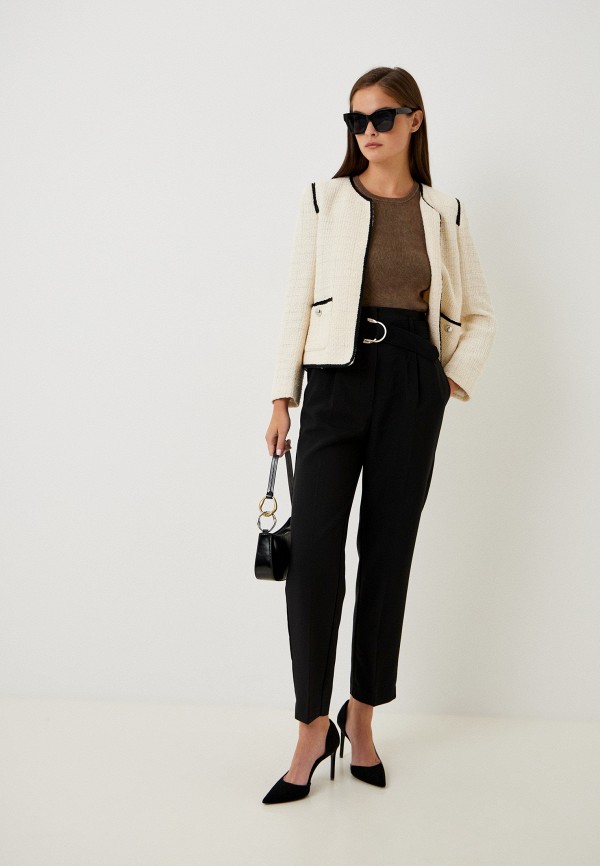 фото Брюки o'stin