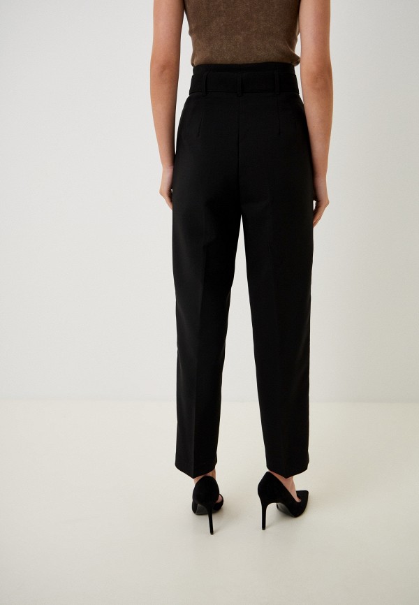 фото Брюки o'stin