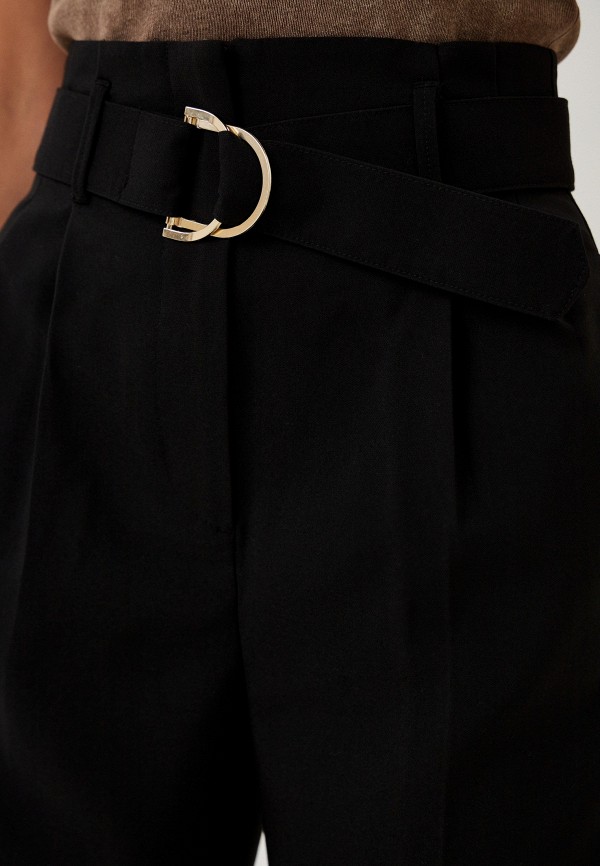 фото Брюки o'stin