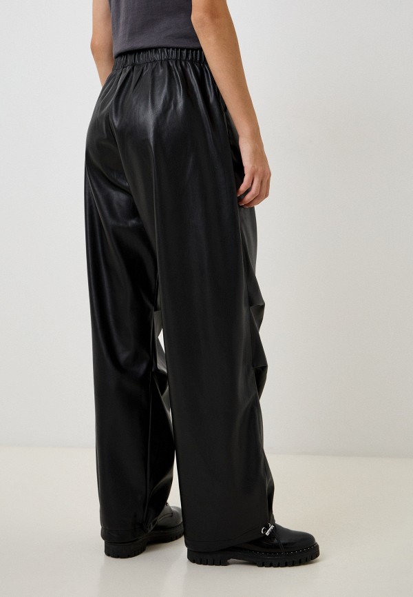 фото Брюки o'stin