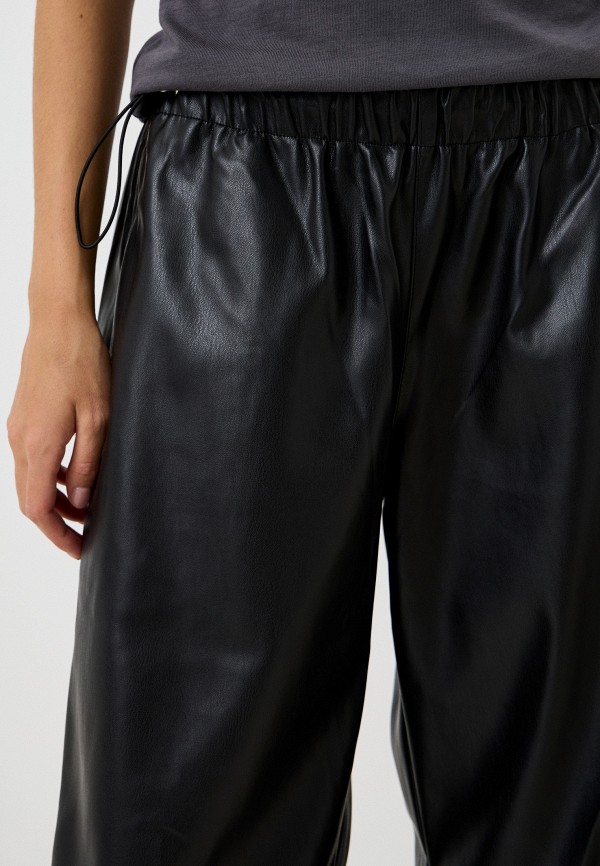 фото Брюки o'stin