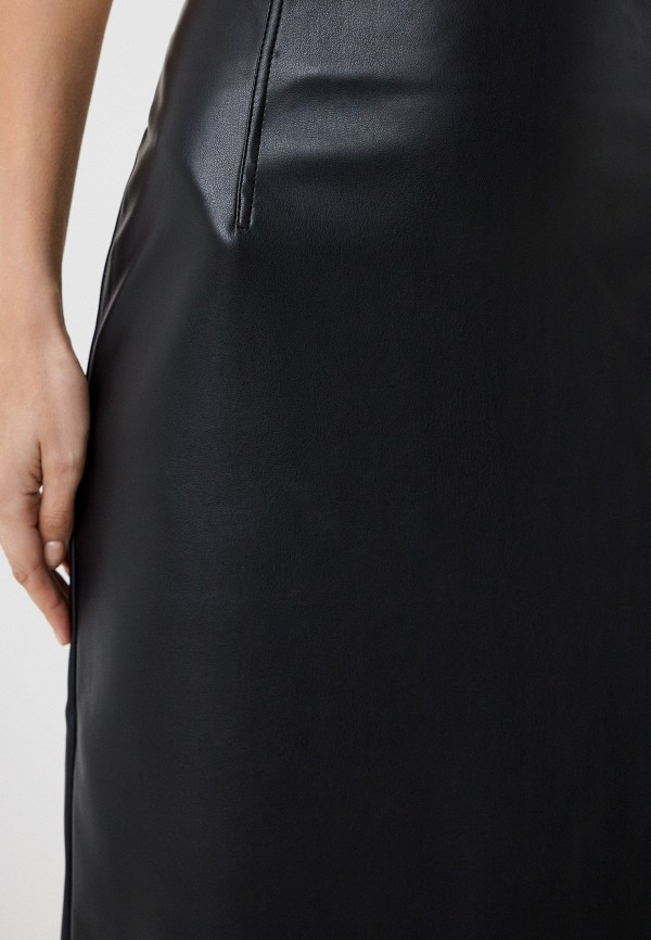 фото Юбка o'stin