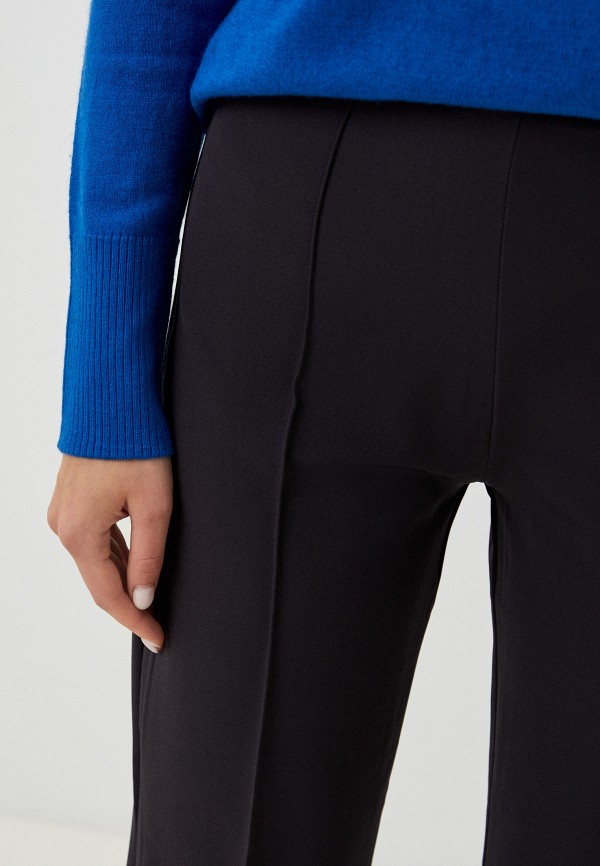 фото Брюки o'stin