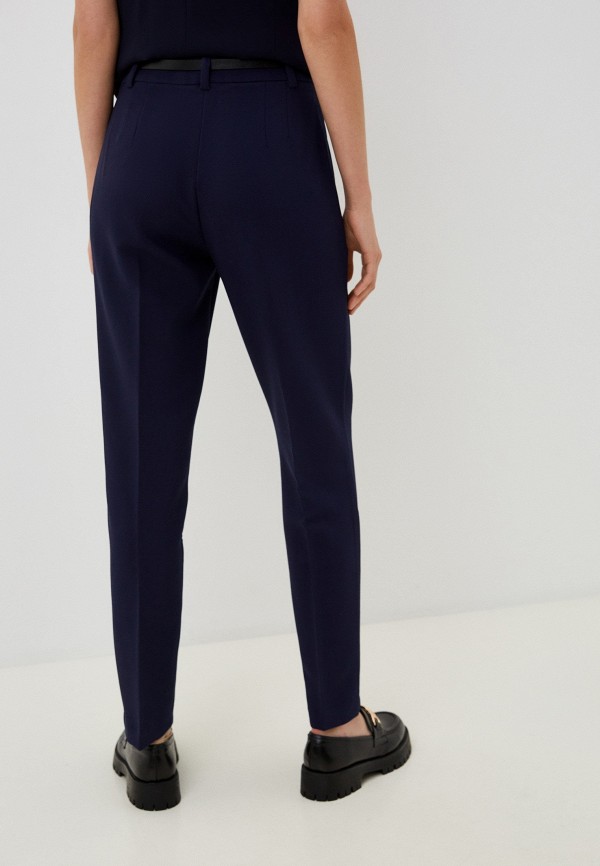 фото Брюки o'stin