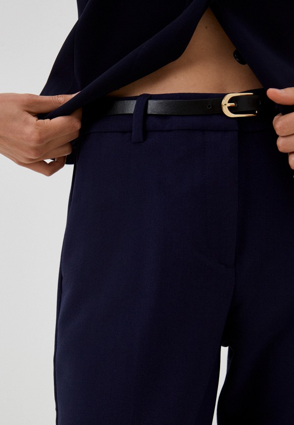 фото Брюки o'stin