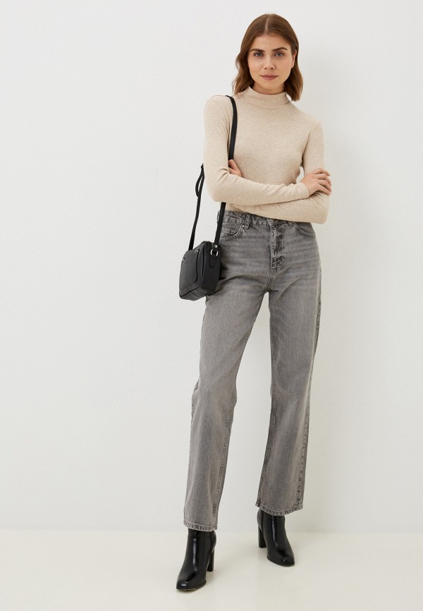 фото Джинсы o'stin