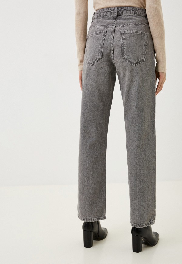 фото Джинсы o'stin