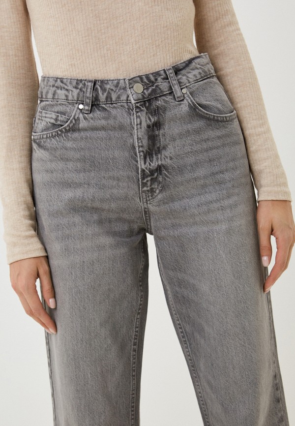 фото Джинсы o'stin