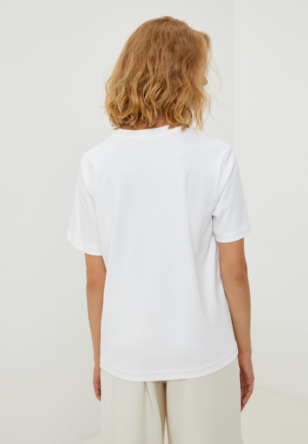 фото Футболка o'stin