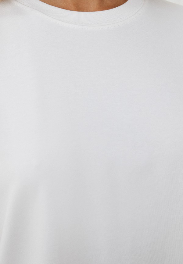 фото Футболка o'stin