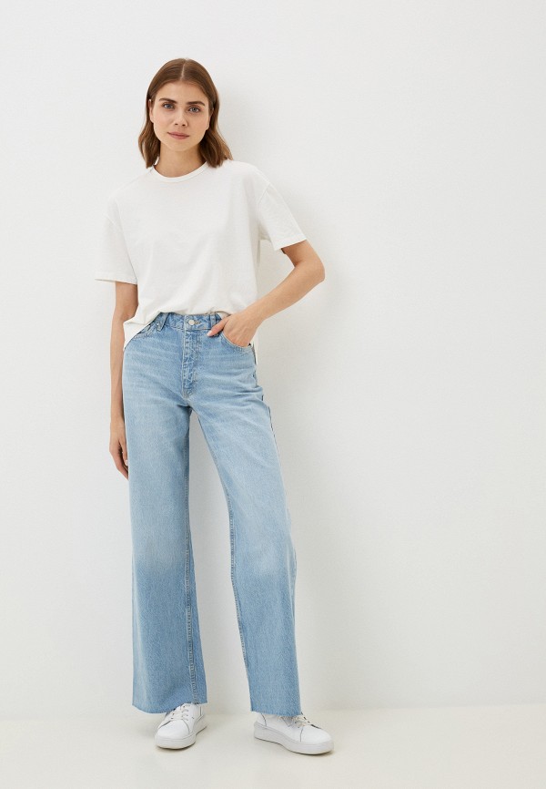 фото Джинсы o'stin