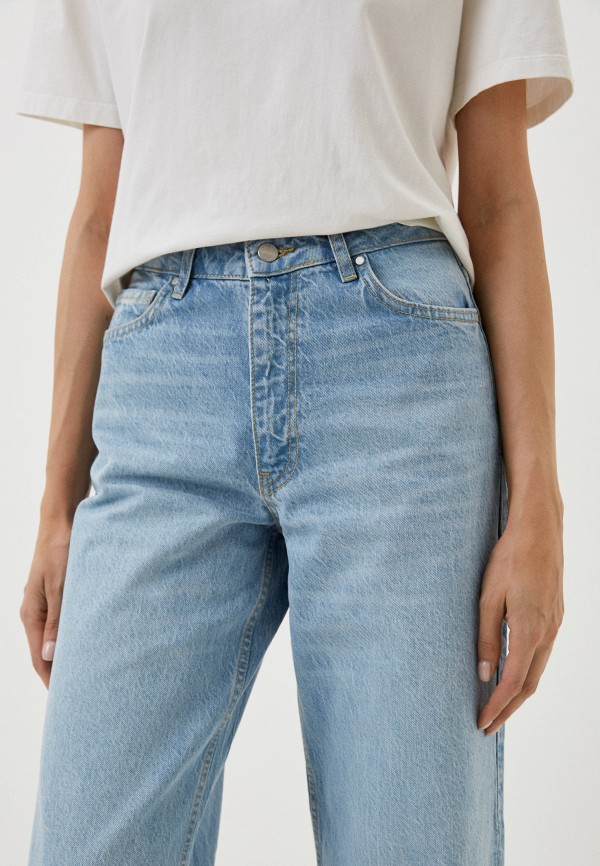 фото Джинсы o'stin