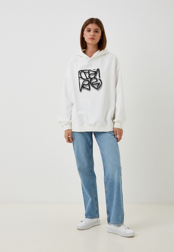 фото Джинсы o'stin