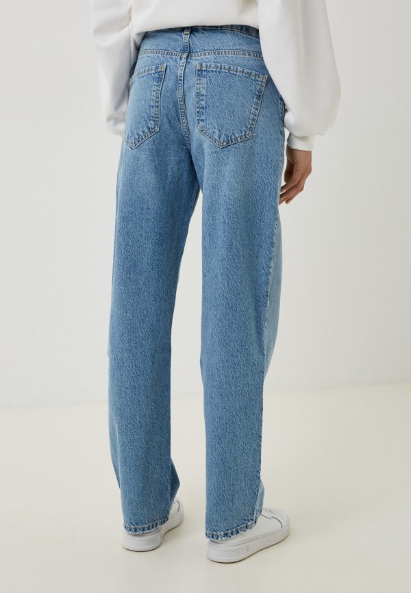 фото Джинсы o'stin