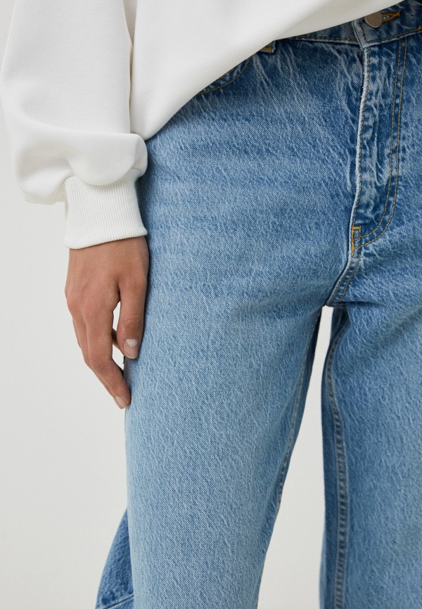 фото Джинсы o'stin