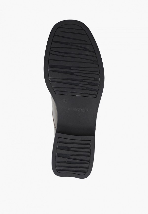 фото Ботинки salamander