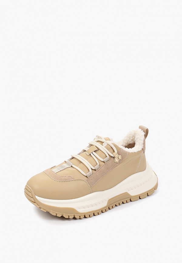 фото Кроссовки o2 live