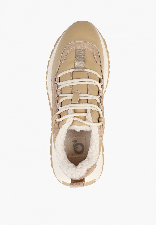 фото Кроссовки o2 live