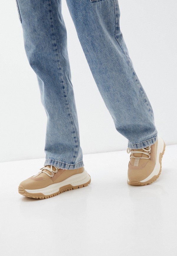 фото Кроссовки o2 live