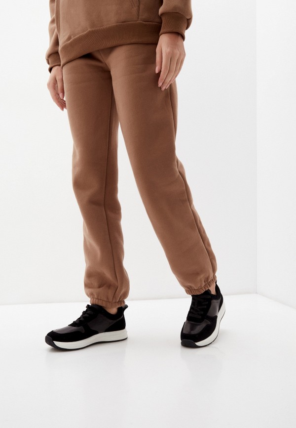 фото Кроссовки salamander