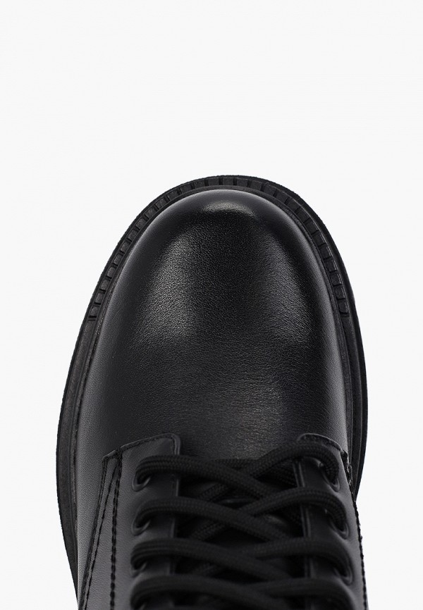 фото Ботинки salamander