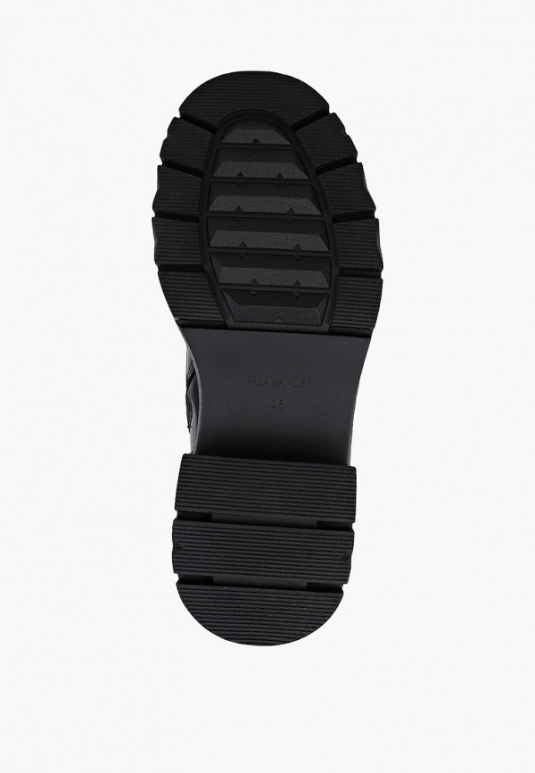 фото Ботинки salamander