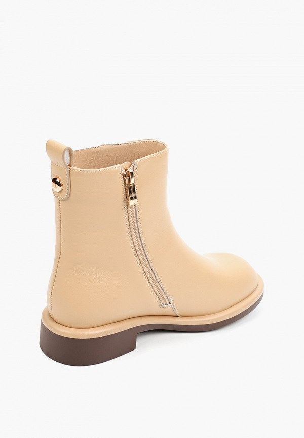 фото Полусапоги thomas munz