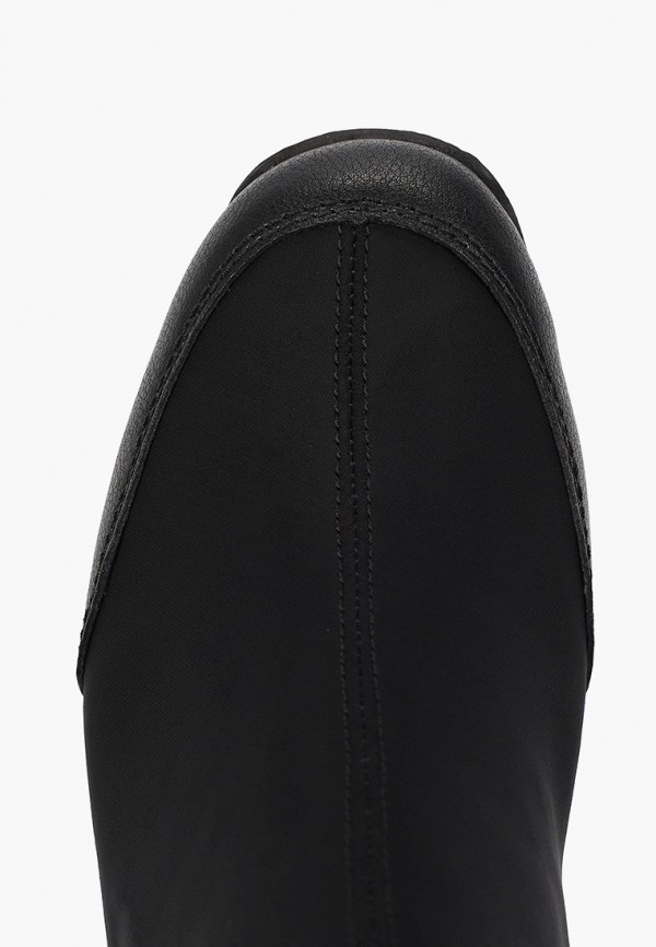 фото Ботинки rieker