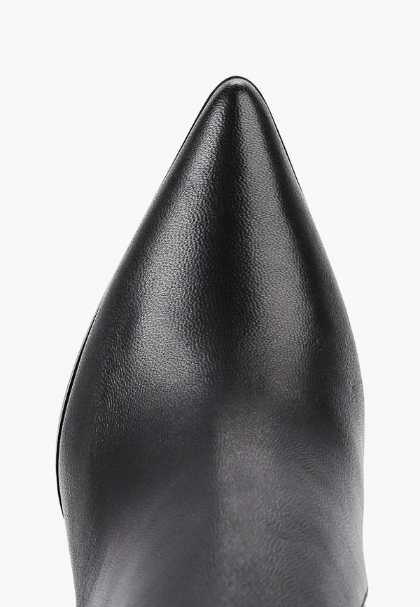 фото Сапоги thomas munz