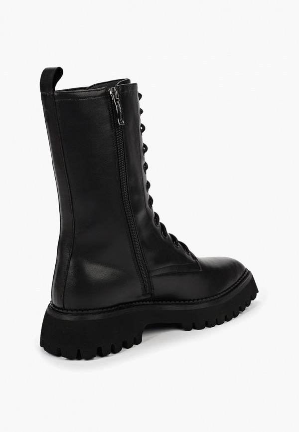 фото Полусапоги thomas munz