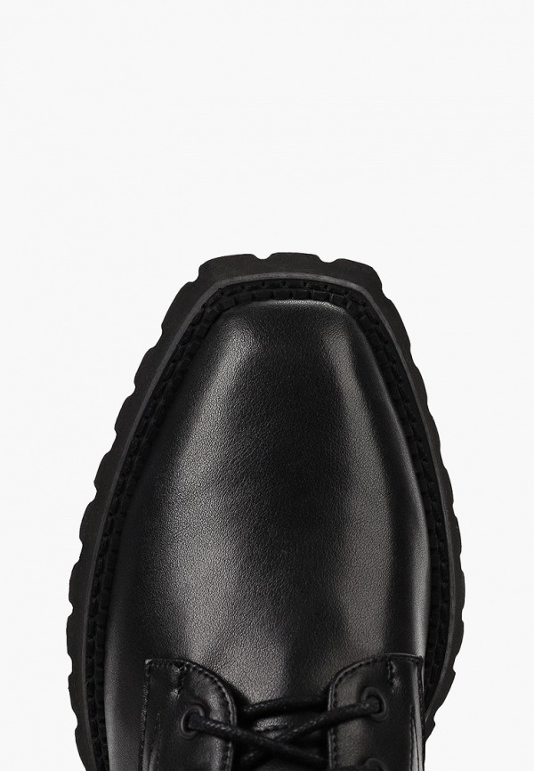 фото Полусапоги thomas munz