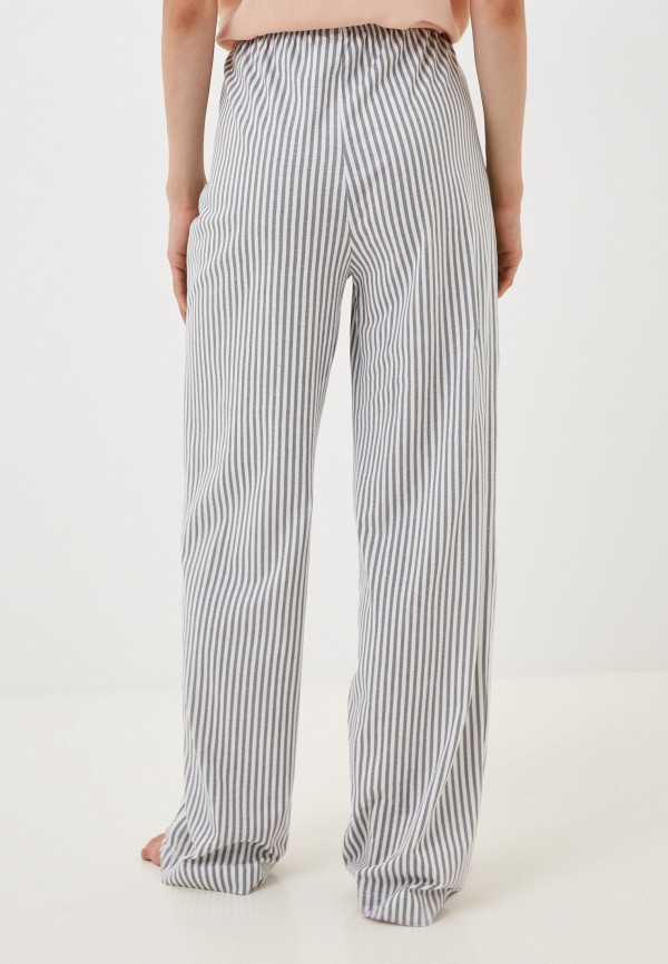 фото Брюки домашние gloria jeans